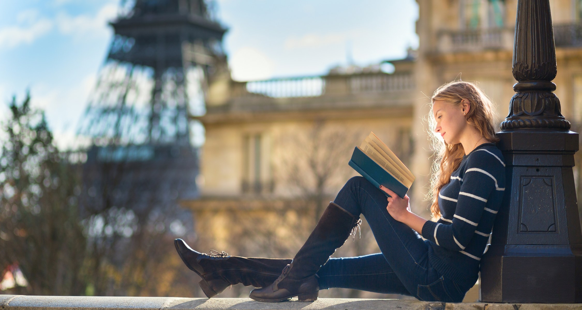 Learn french. Праздник чтения во Франции. Праздник чения во Фран. Студенты Франции. Учеба во Франции.