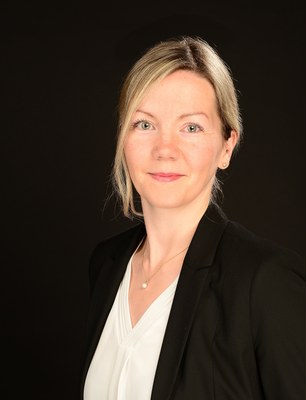 Juliane Schmidt-Hantke