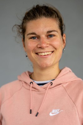 Tabea Nauschütz