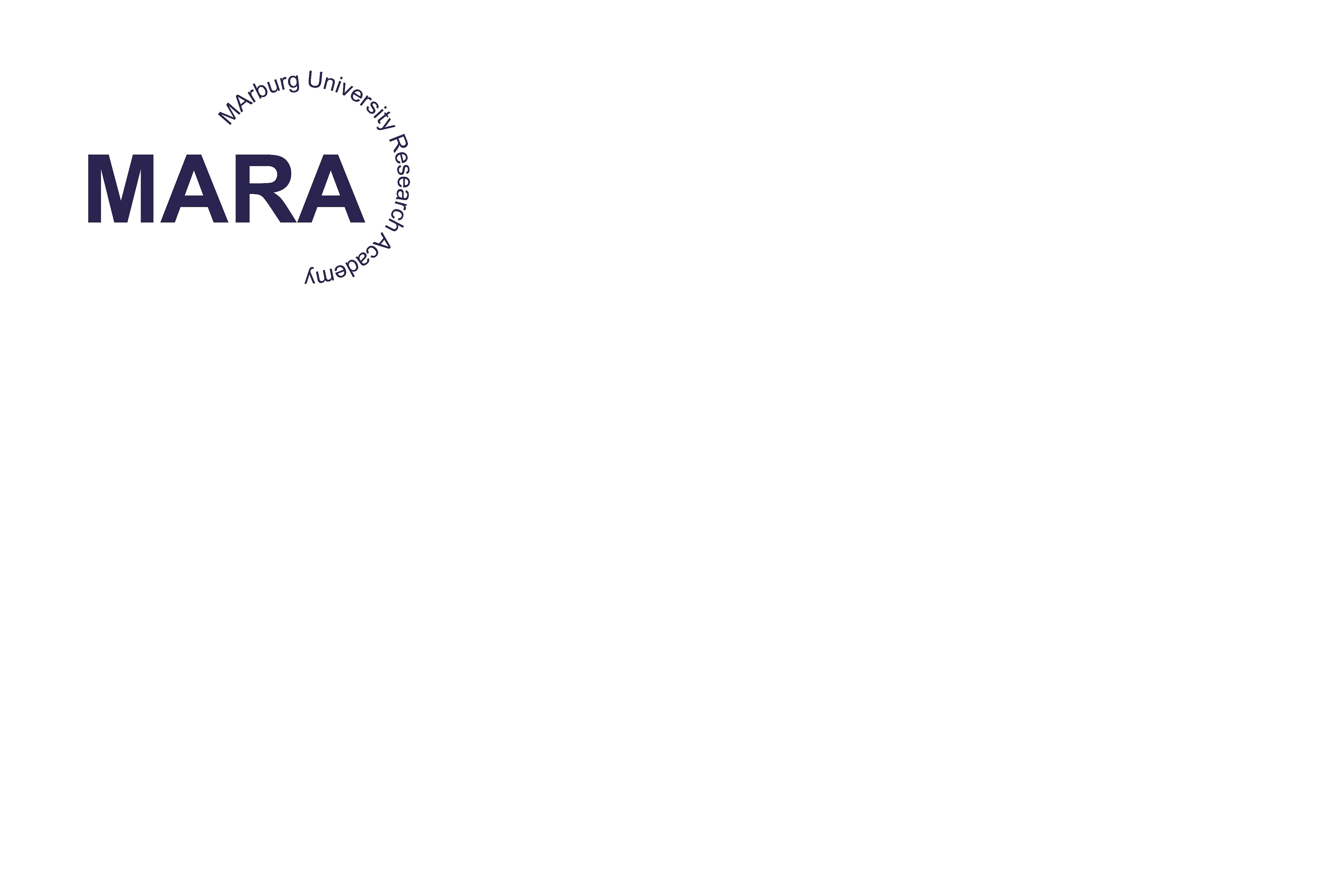 MARA_Logo