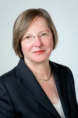 Sabine Henze-Döhring