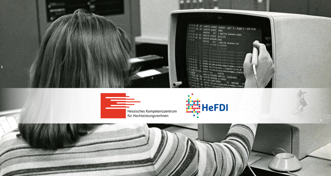 HeFDI Code School IV