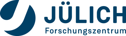 Research Center Jülich